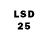 Лсд 25 экстази ecstasy Mayn onlayn