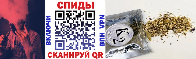 что такое наркотик  omg зеркало  БУТИРАТ жидкий экстази  Мензелинск 
