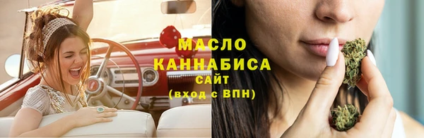 мдпв Мегион