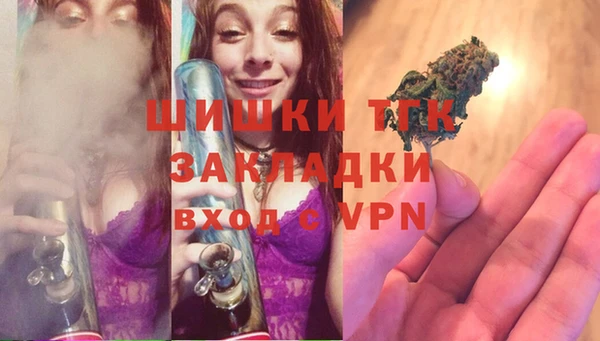 дмт Медногорск