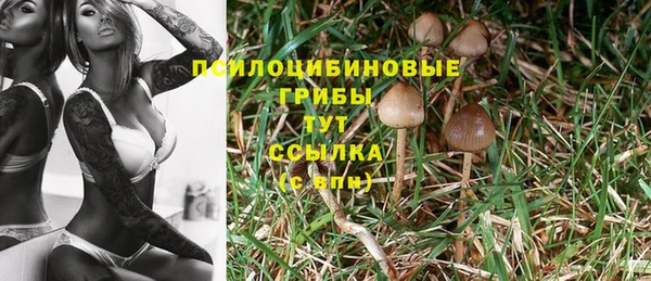 мяу мяу кристалл Михайловка